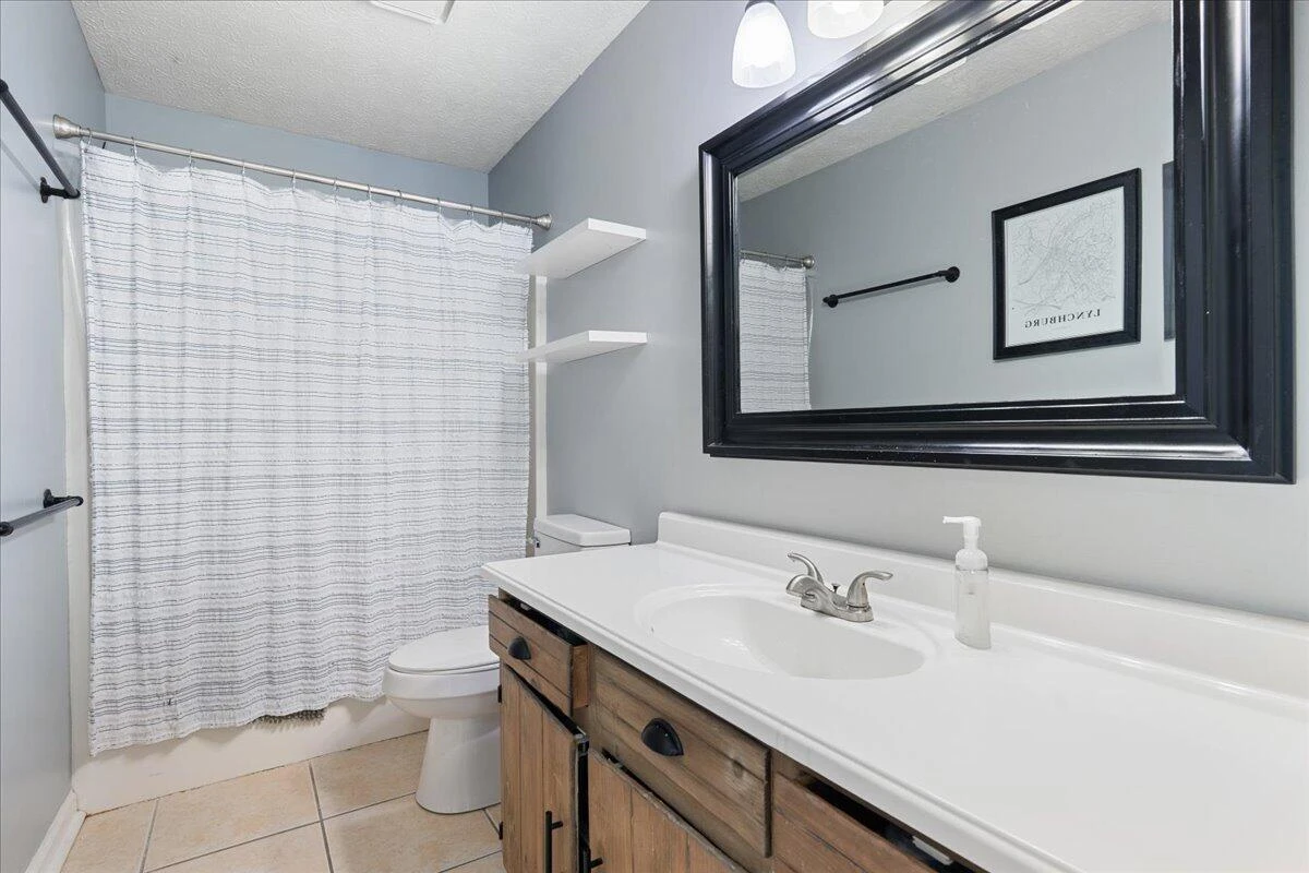 329 Holcomb Path RD - Photo 19