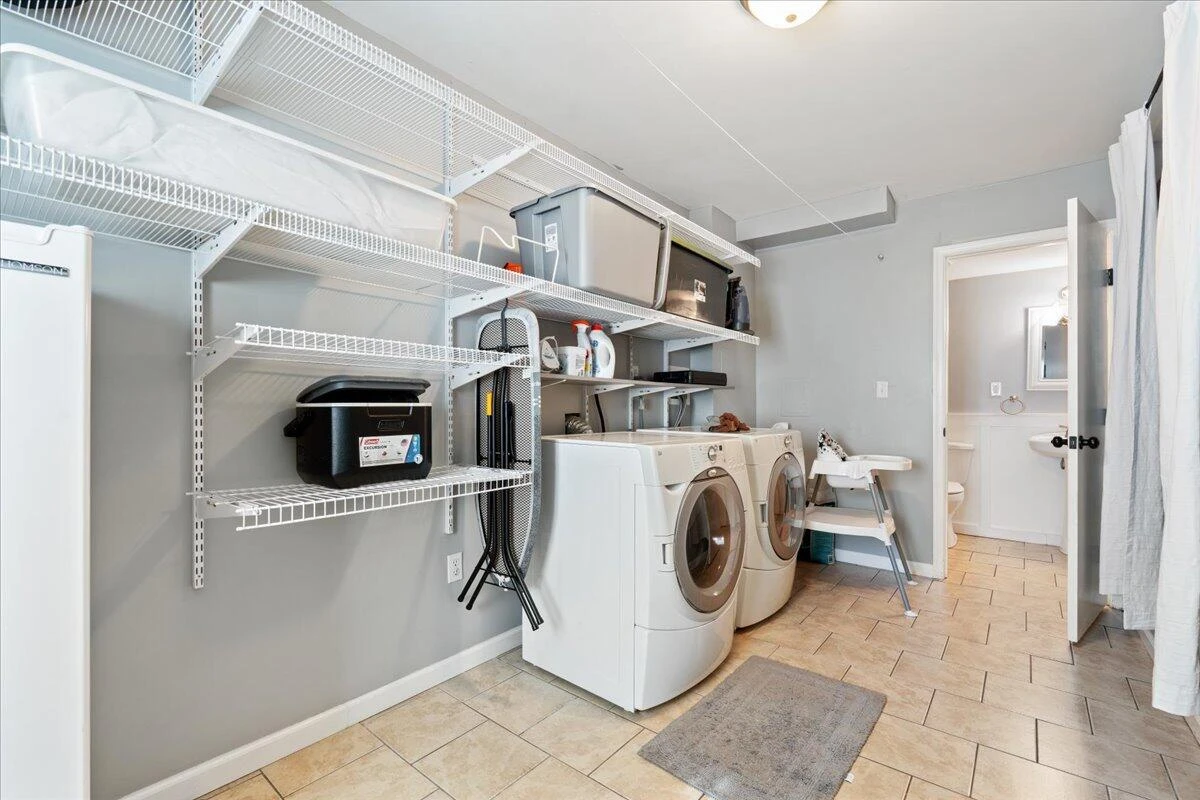 329 Holcomb Path RD - Photo 20