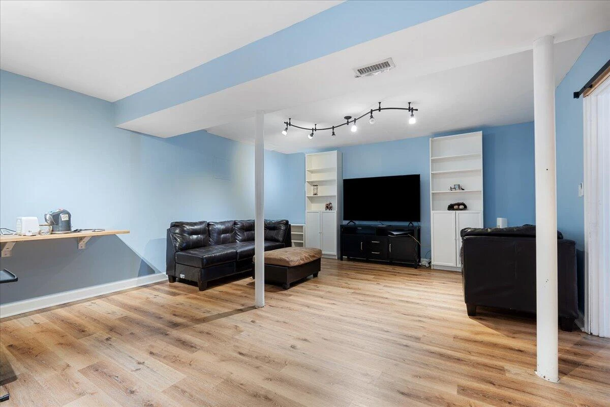 329 Holcomb Path RD - Photo 21