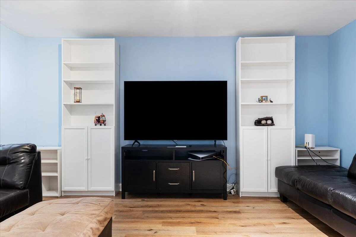329 Holcomb Path RD - Photo 22