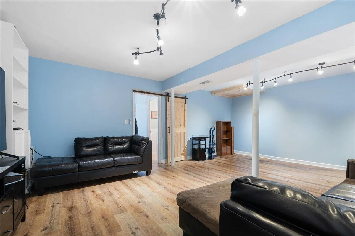 329 Holcomb Path RD - Photo 23