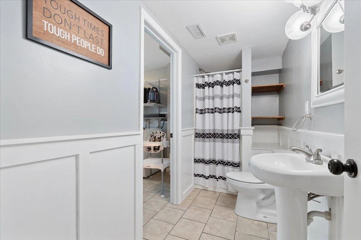329 Holcomb Path RD - Photo 24