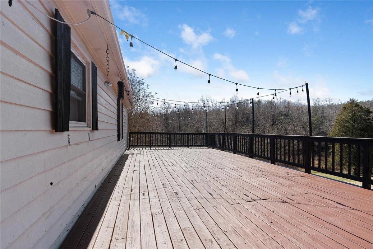 329 Holcomb Path RD - Photo 26