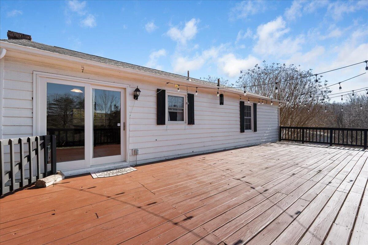 329 Holcomb Path RD - Photo 27