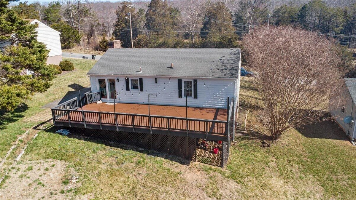 329 Holcomb Path RD - Photo 29