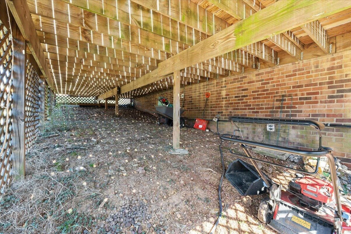 329 Holcomb Path RD - Photo 30