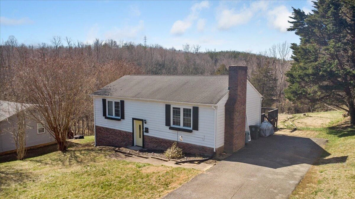 329 Holcomb Path RD - Photo 31