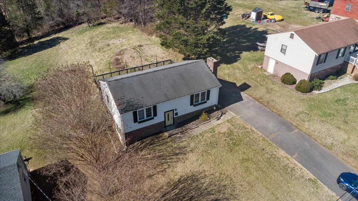 329 Holcomb Path RD - Photo 33