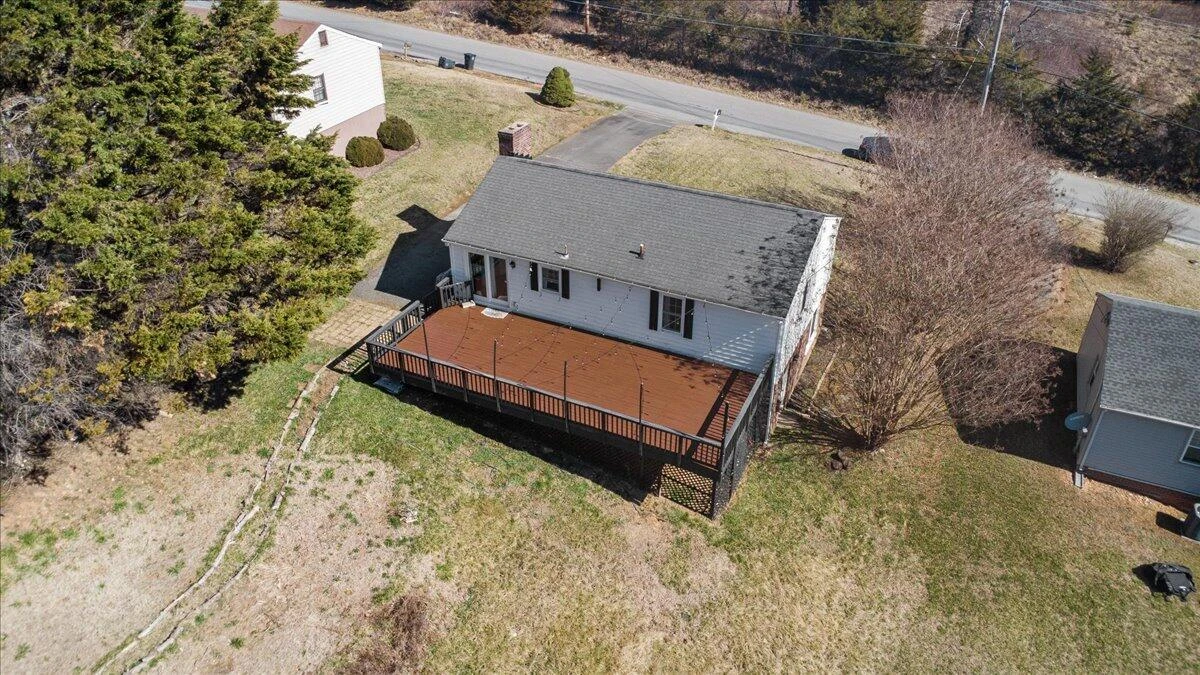 329 Holcomb Path RD - Photo 34