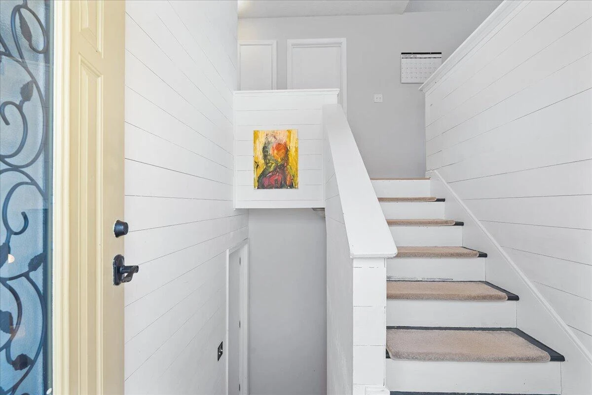 329 Holcomb Path RD - Photo 7