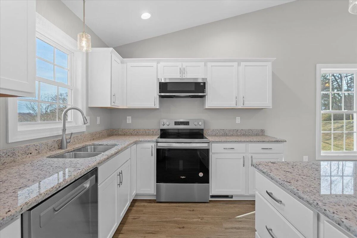 778 Craig AVE - Photo 11