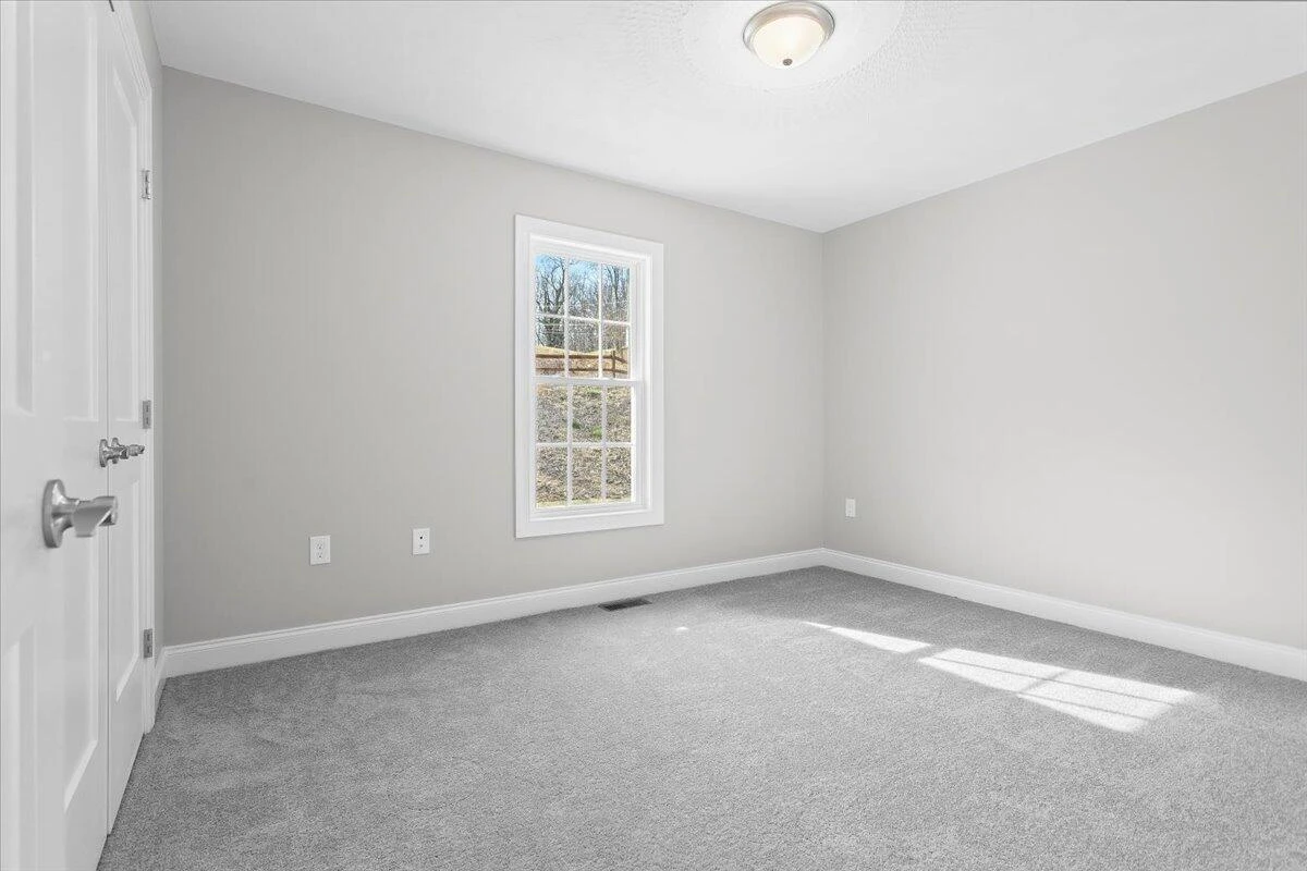 778 Craig AVE - Photo 12