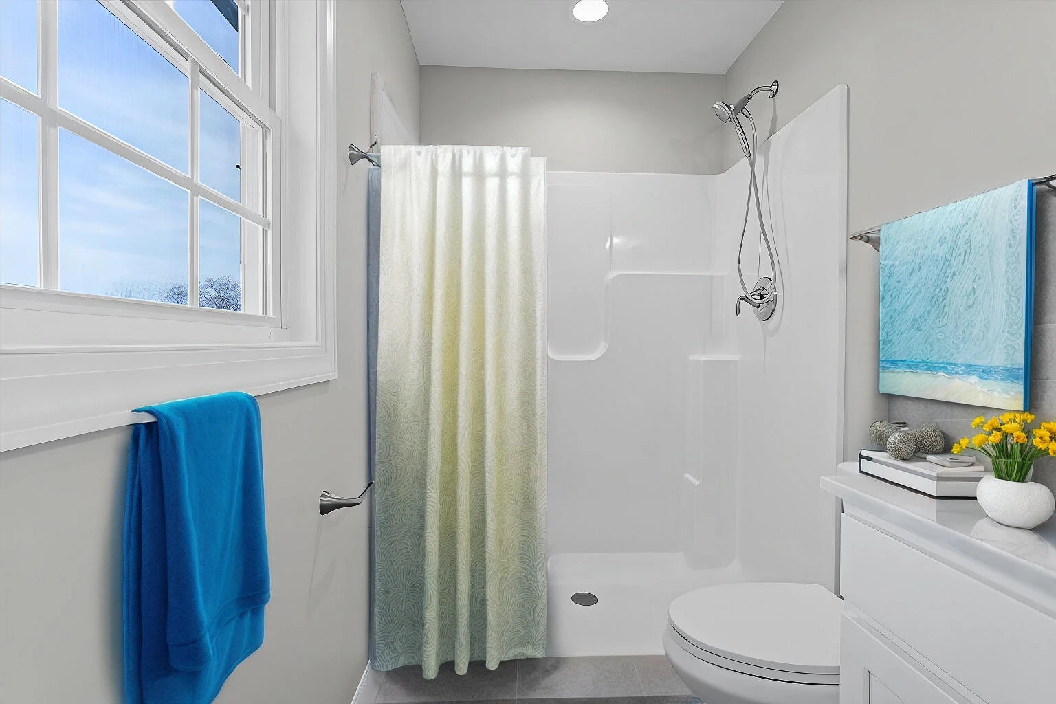778 Craig AVE - Photo 13