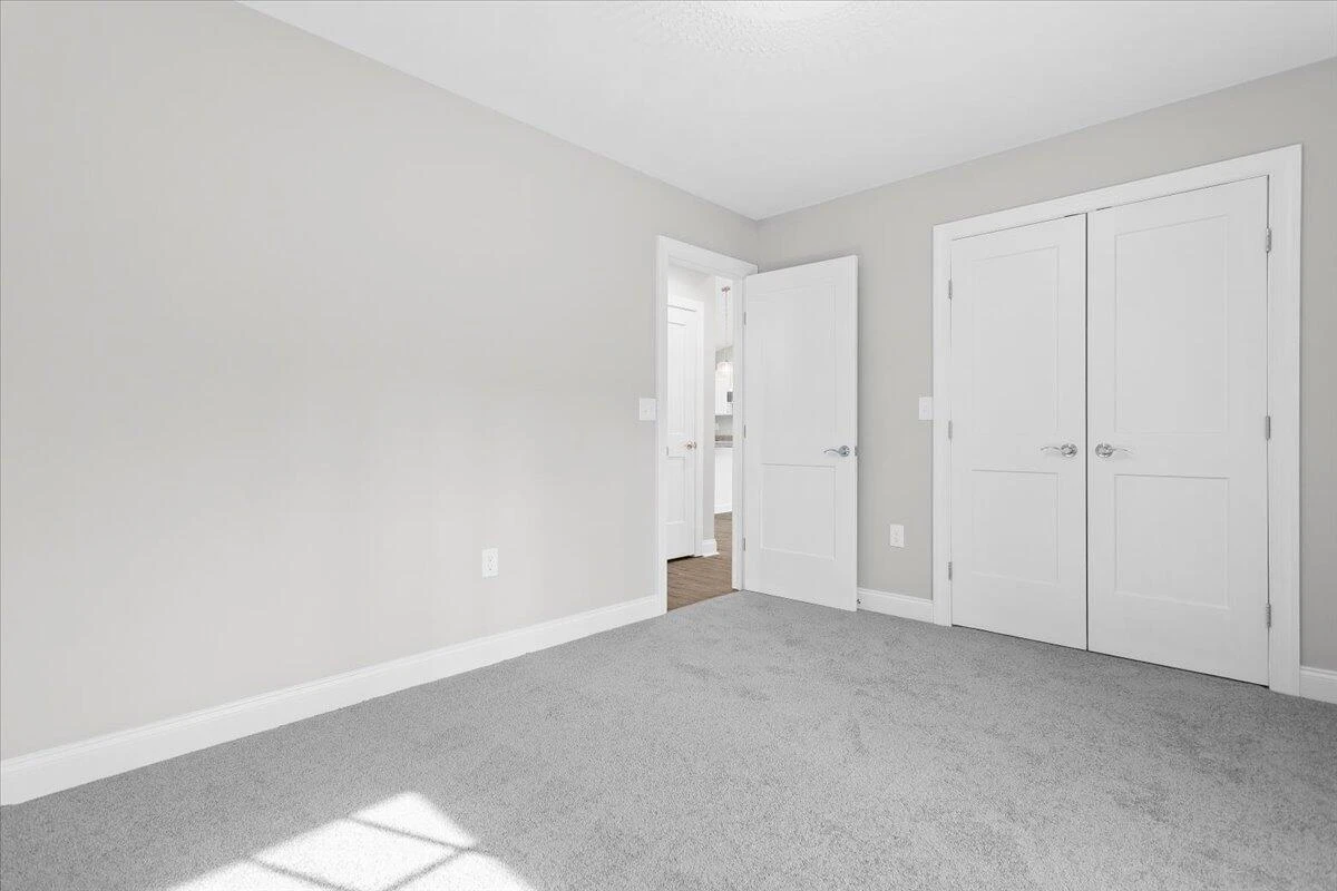 778 Craig AVE - Photo 14