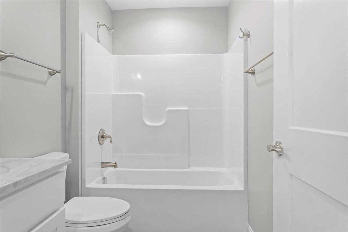 778 Craig AVE - Photo 15