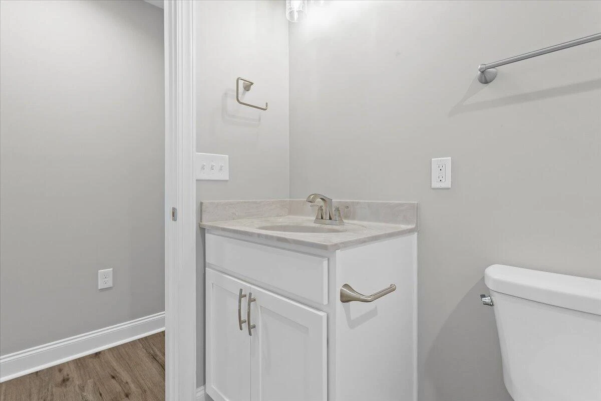 778 Craig AVE - Photo 16