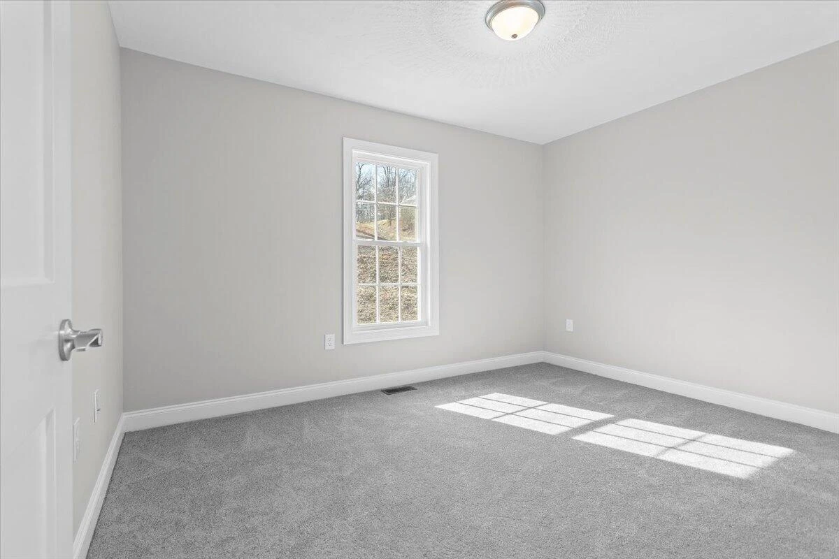 778 Craig AVE - Photo 17