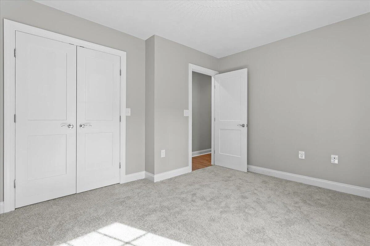 778 Craig AVE - Photo 18