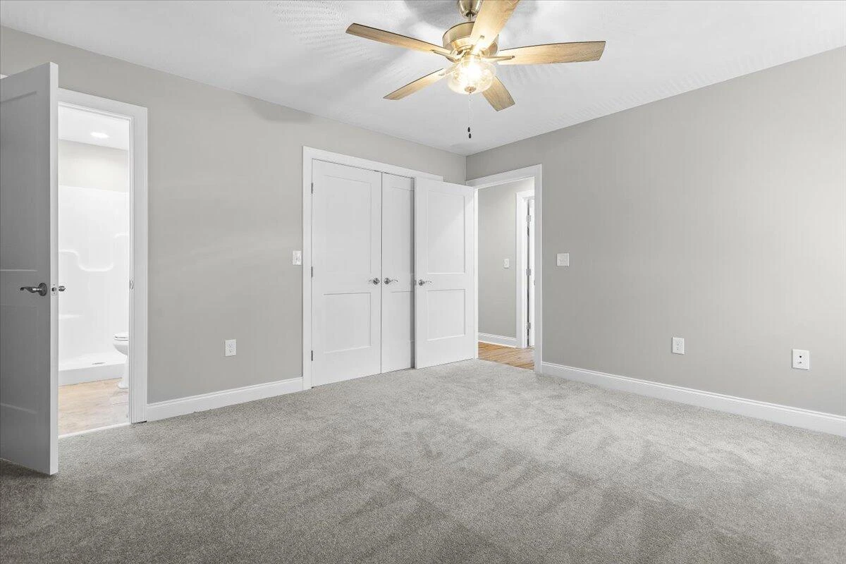 778 Craig AVE - Photo 19