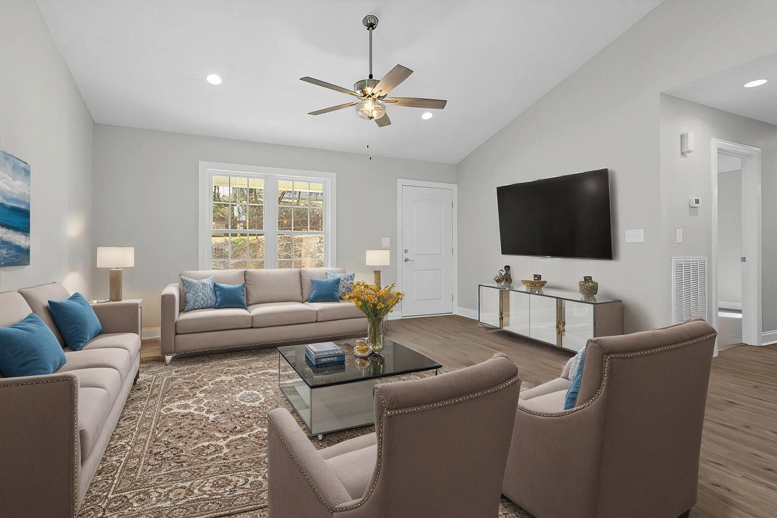778 Craig AVE - Photo 2