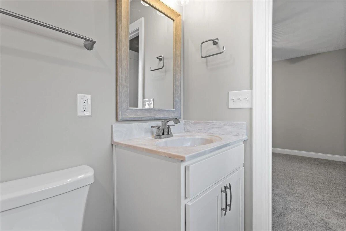 778 Craig AVE - Photo 20