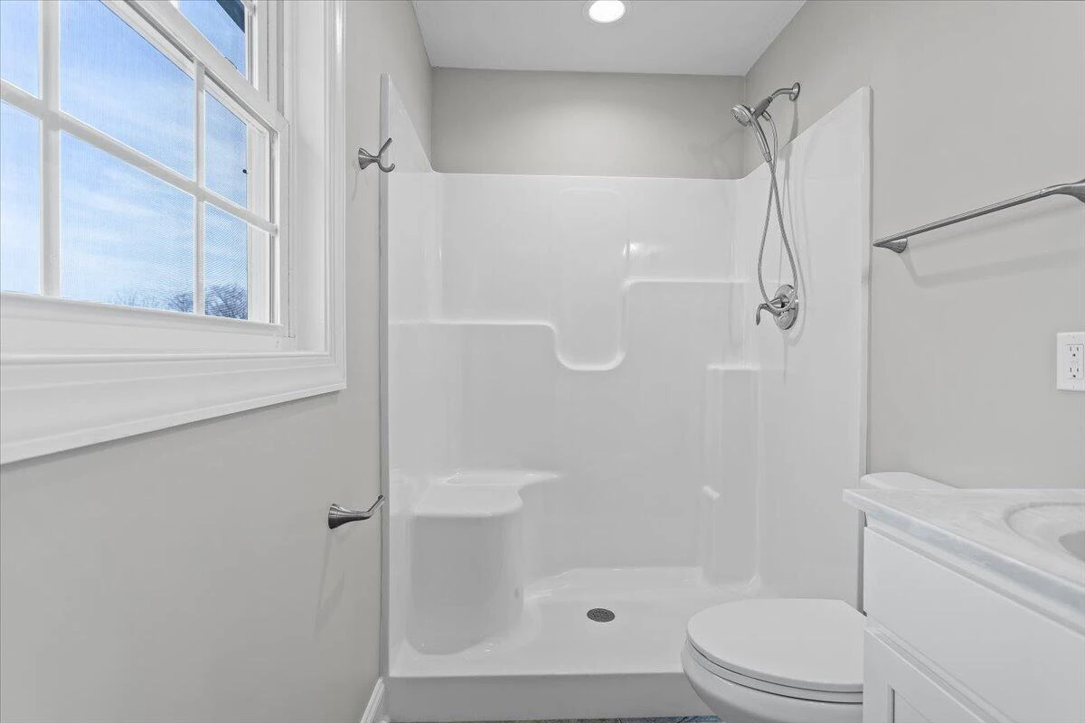 778 Craig AVE - Photo 21