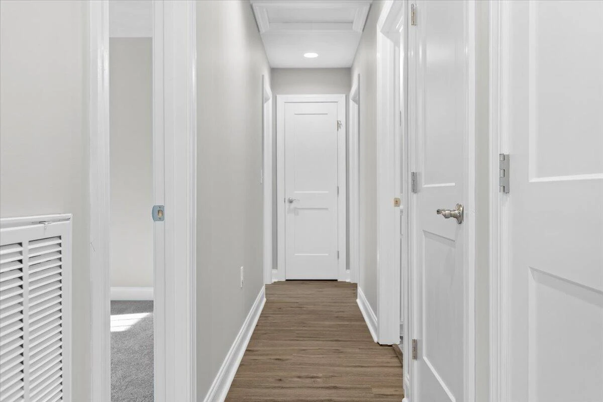 778 Craig AVE - Photo 22