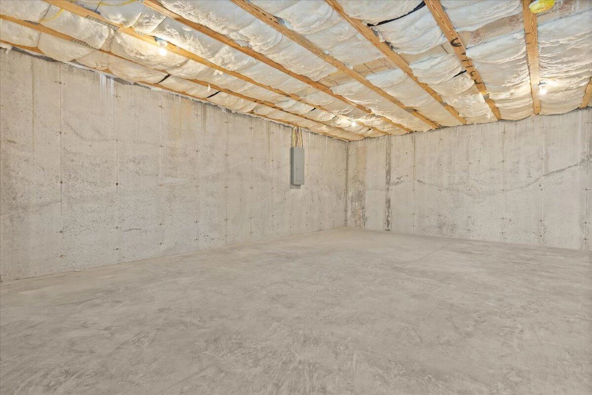 778 Craig AVE - Photo 23