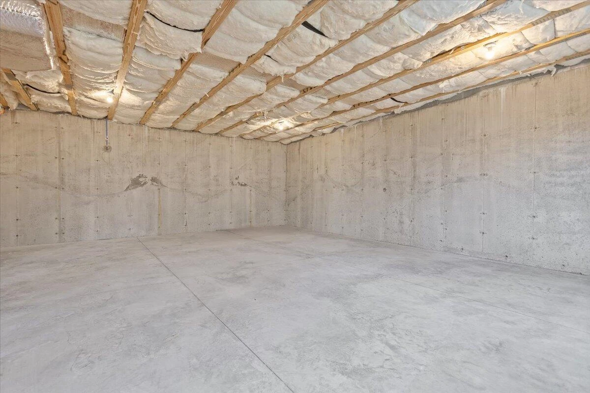 778 Craig AVE - Photo 24