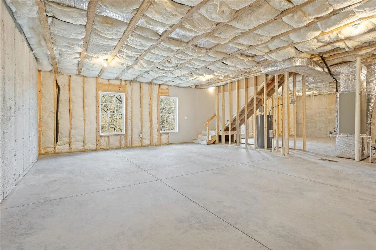 778 Craig AVE - Photo 25