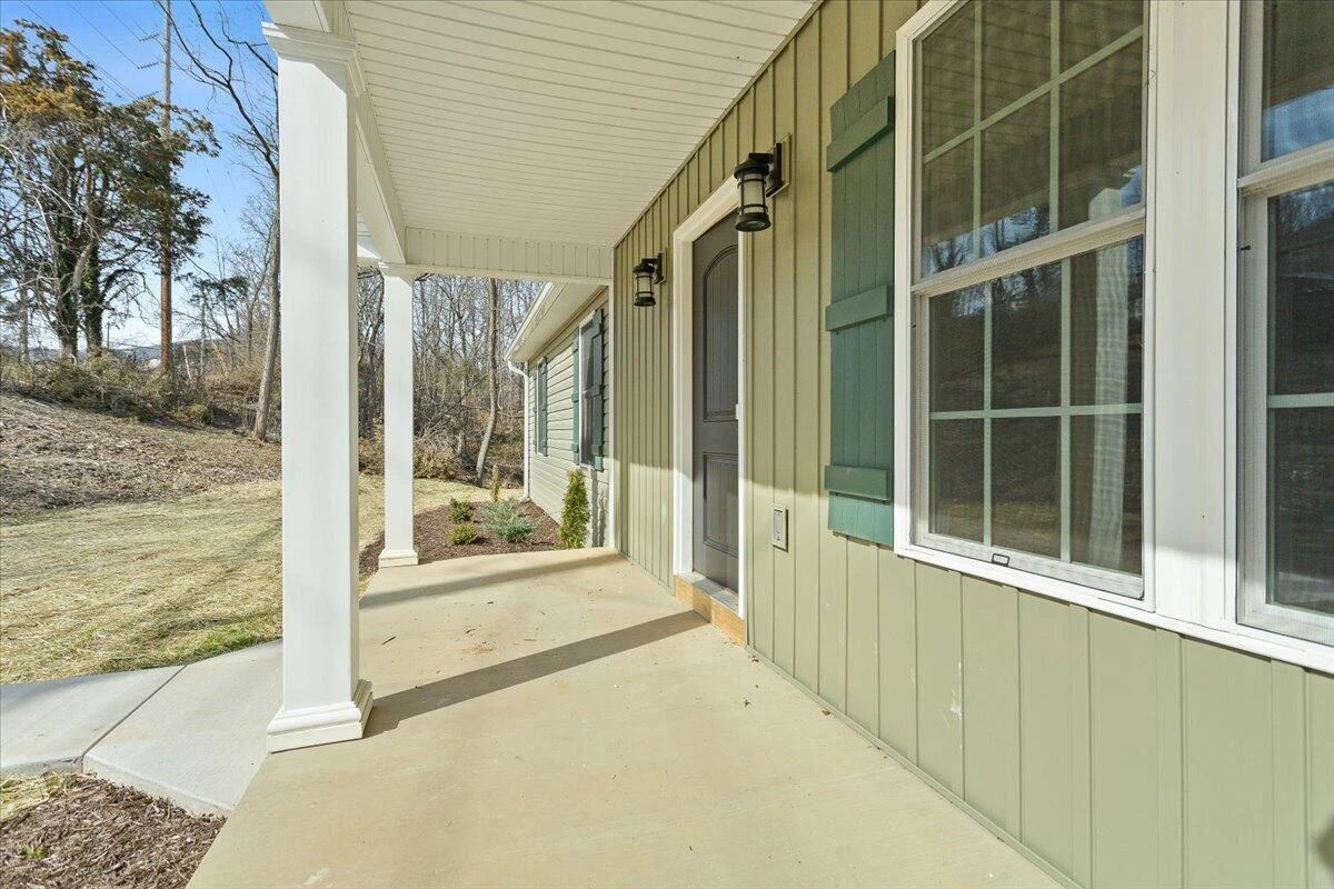 778 Craig AVE - Photo 26