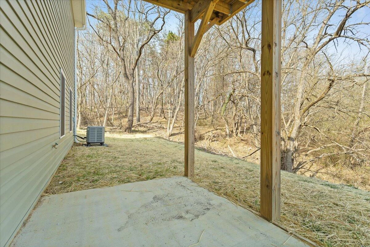 778 Craig AVE - Photo 27