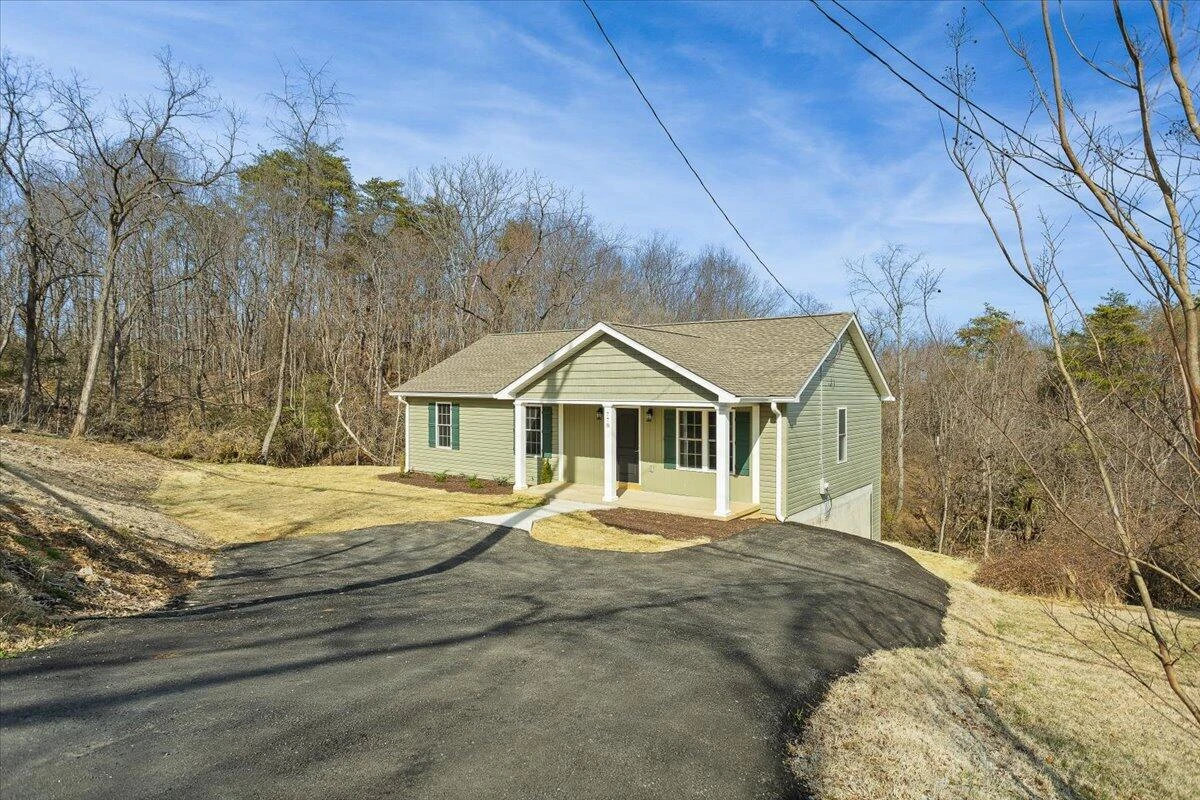 778 Craig AVE - Photo 28