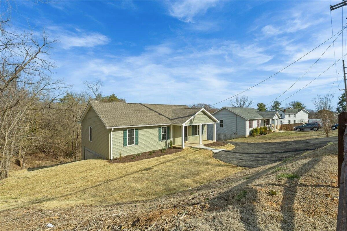 778 Craig AVE - Photo 29