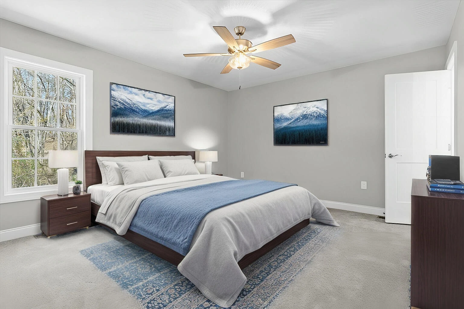 778 Craig AVE - Photo 3