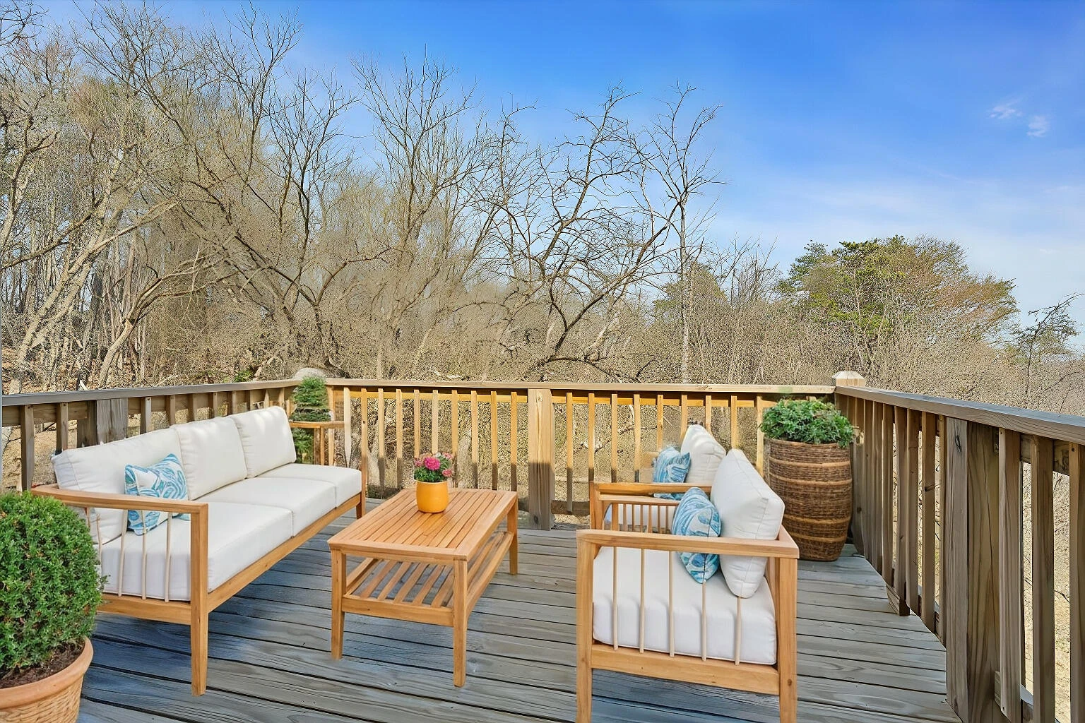 778 Craig AVE - Photo 4
