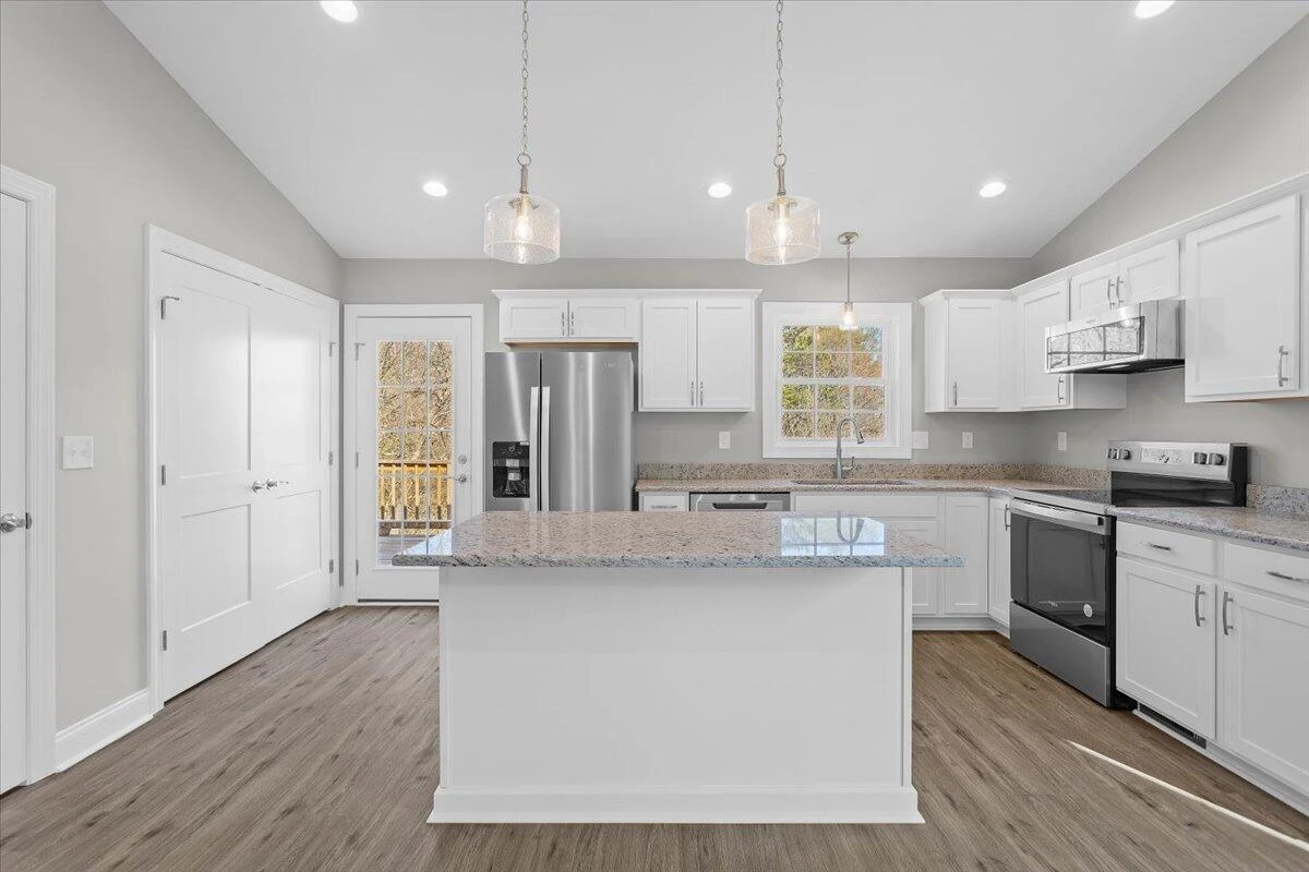 778 Craig AVE - Photo 5