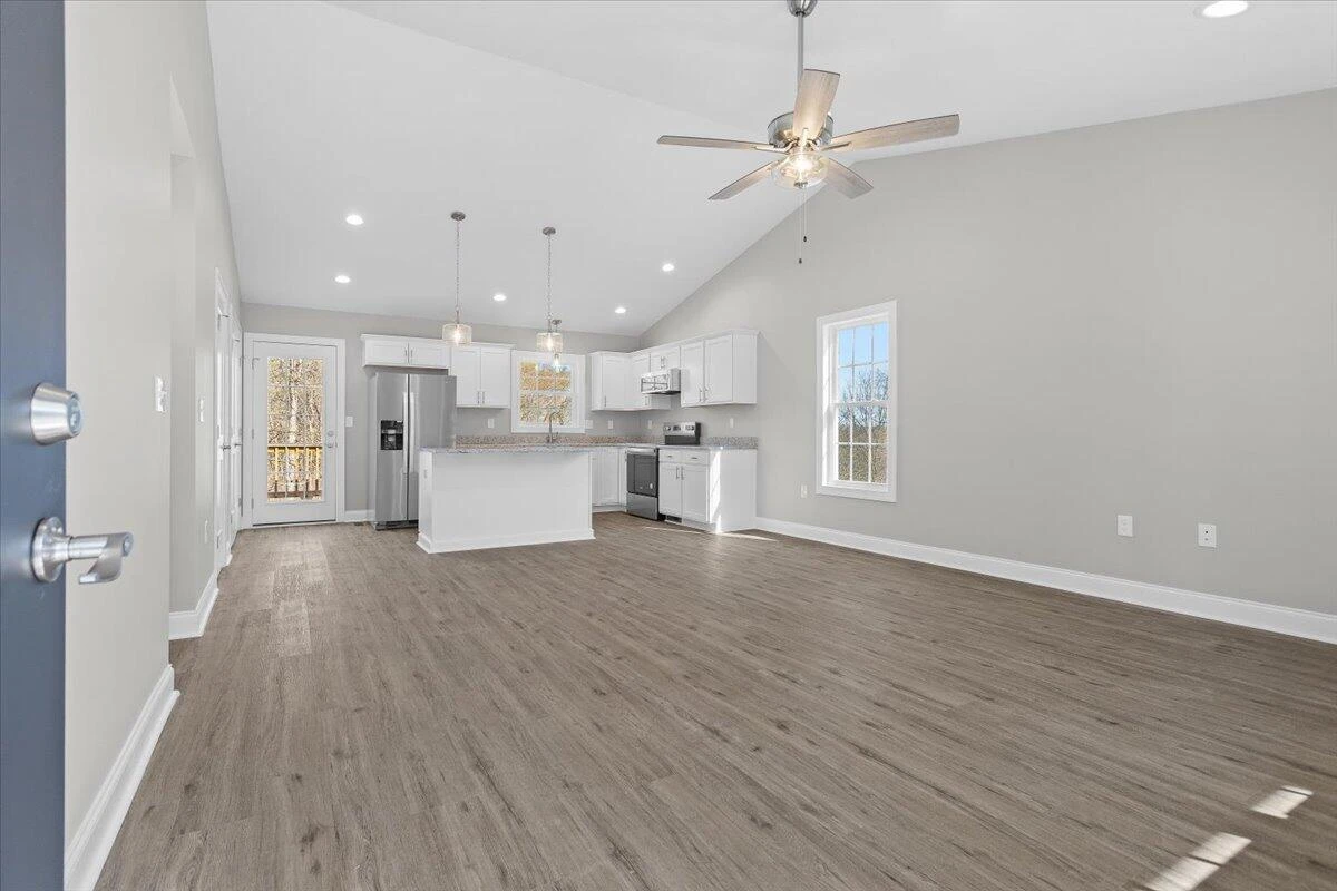 778 Craig AVE - Photo 7
