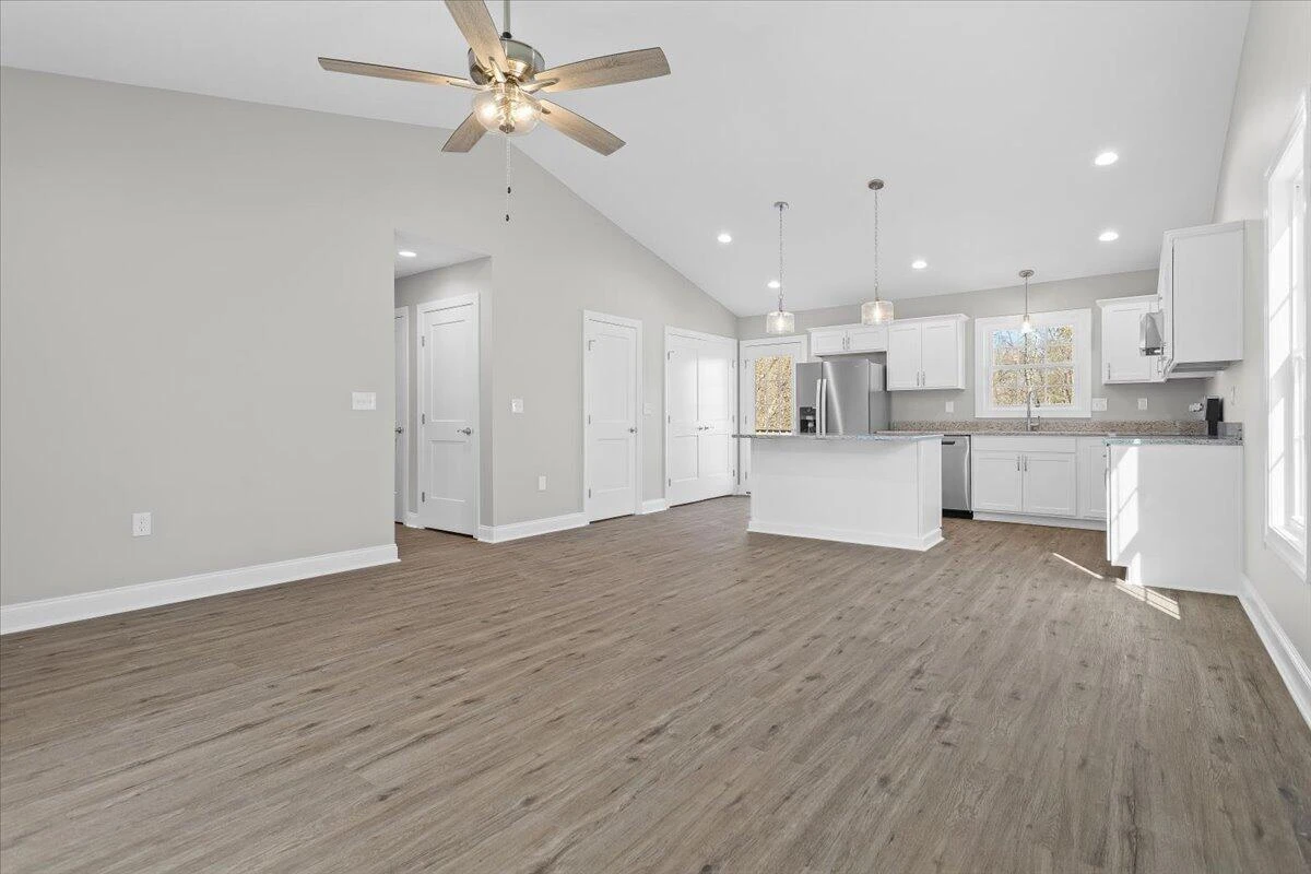 778 Craig AVE - Photo 8
