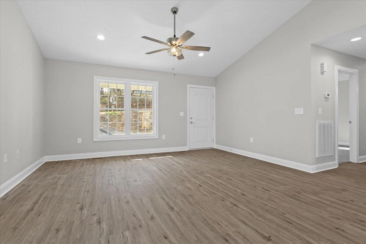778 Craig AVE - Photo 9