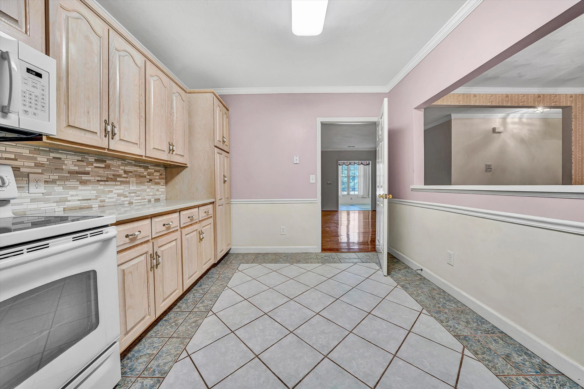 4631 Heather DR #106 - Photo 14