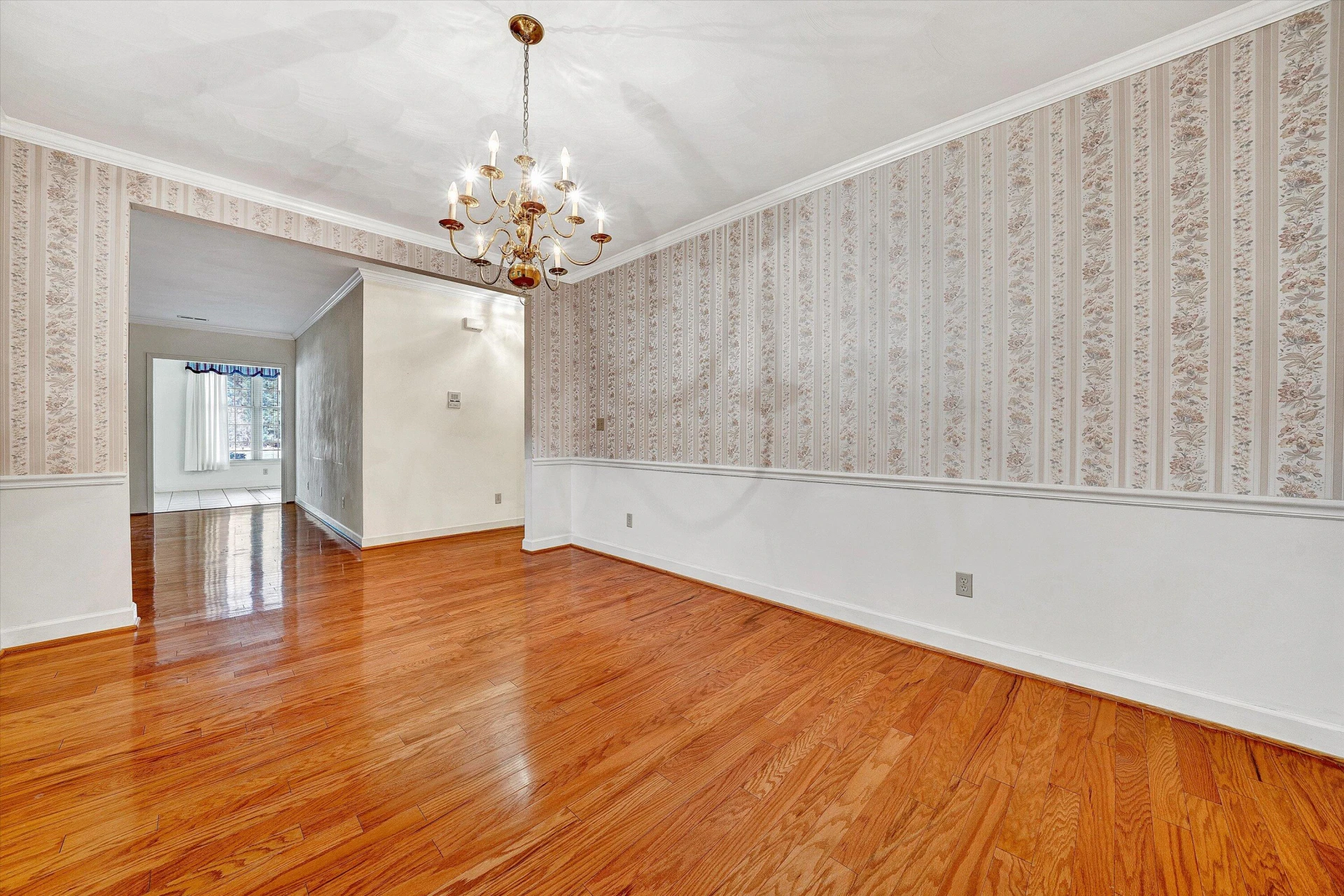 4631 Heather DR #106 - Photo 15