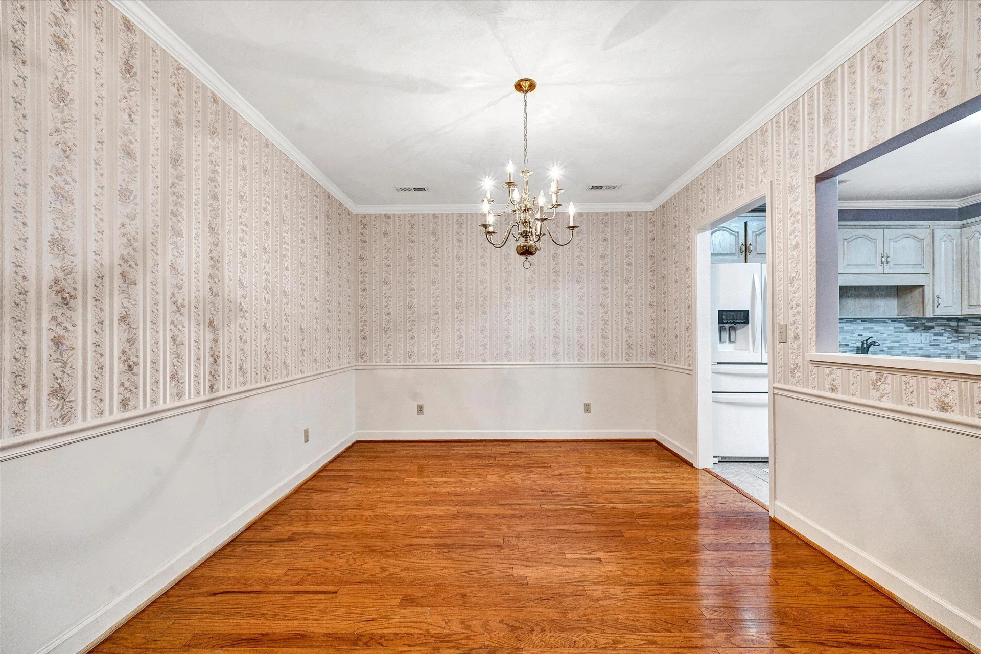 4631 Heather DR #106 - Photo 16