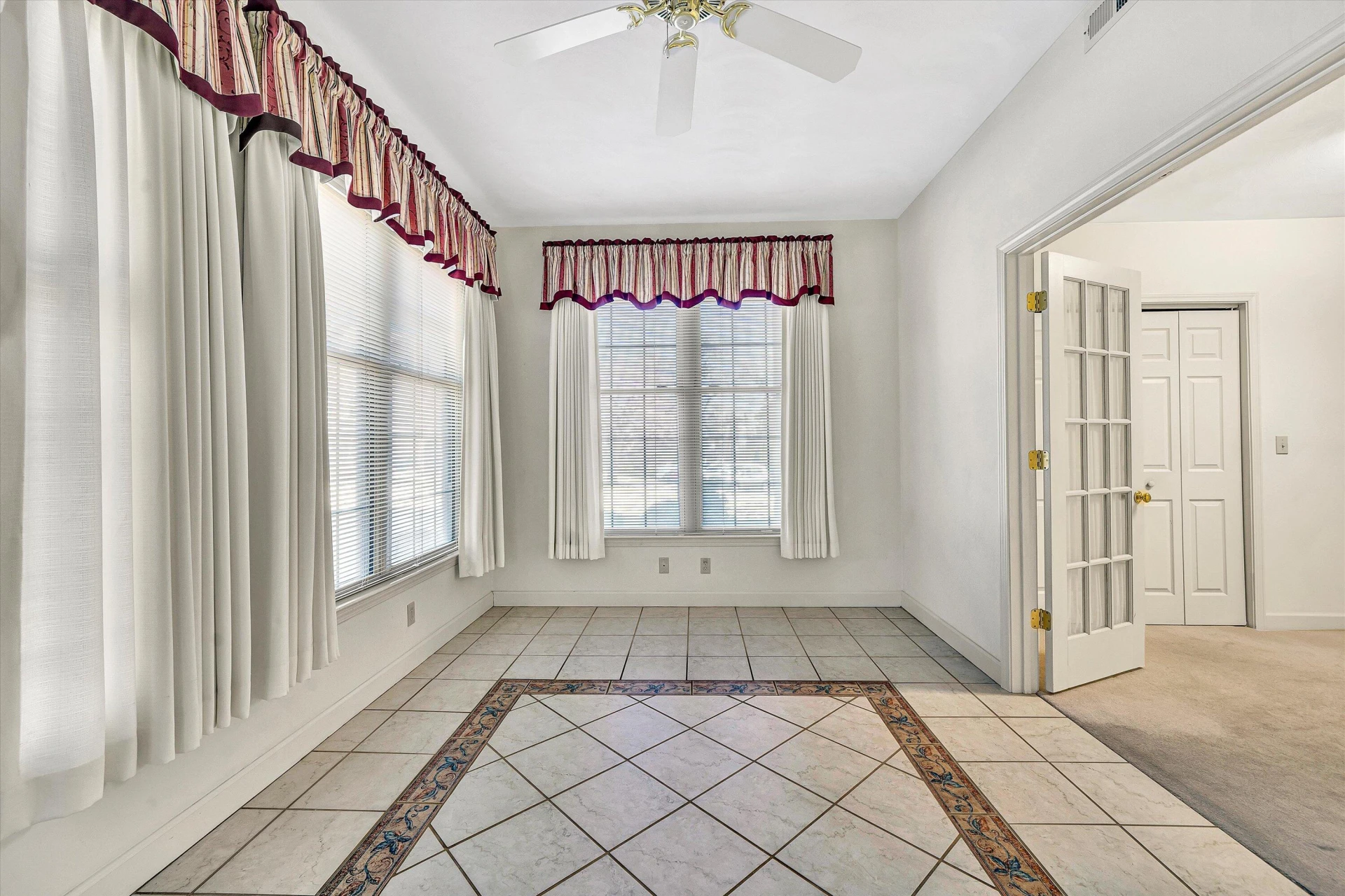 4631 Heather DR #106 - Photo 17