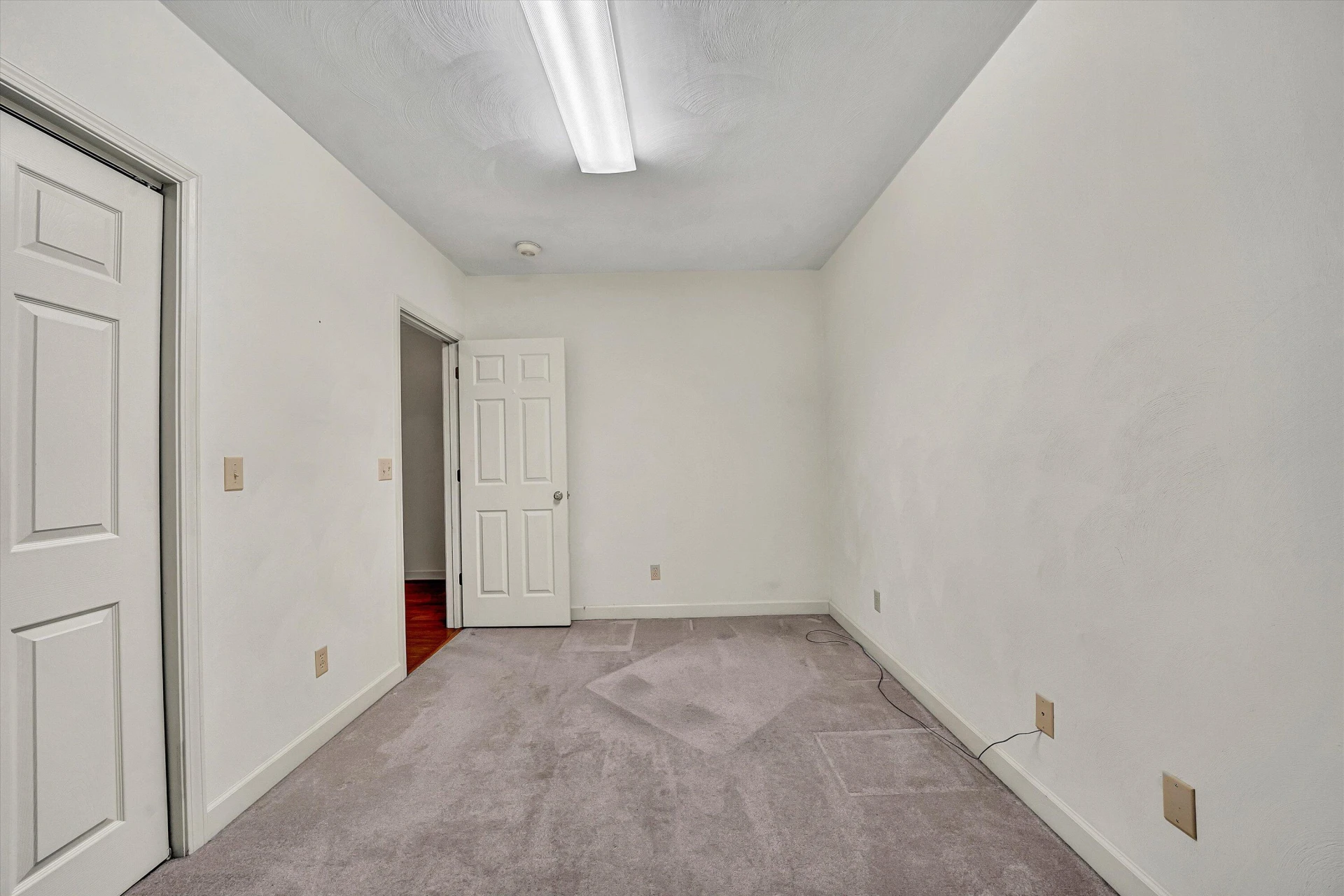 4631 Heather DR #106 - Photo 19