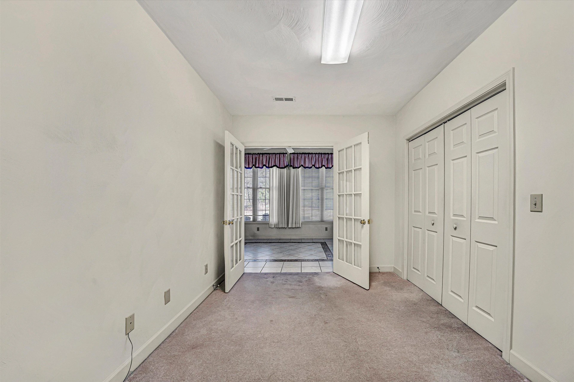 4631 Heather DR #106 - Photo 20