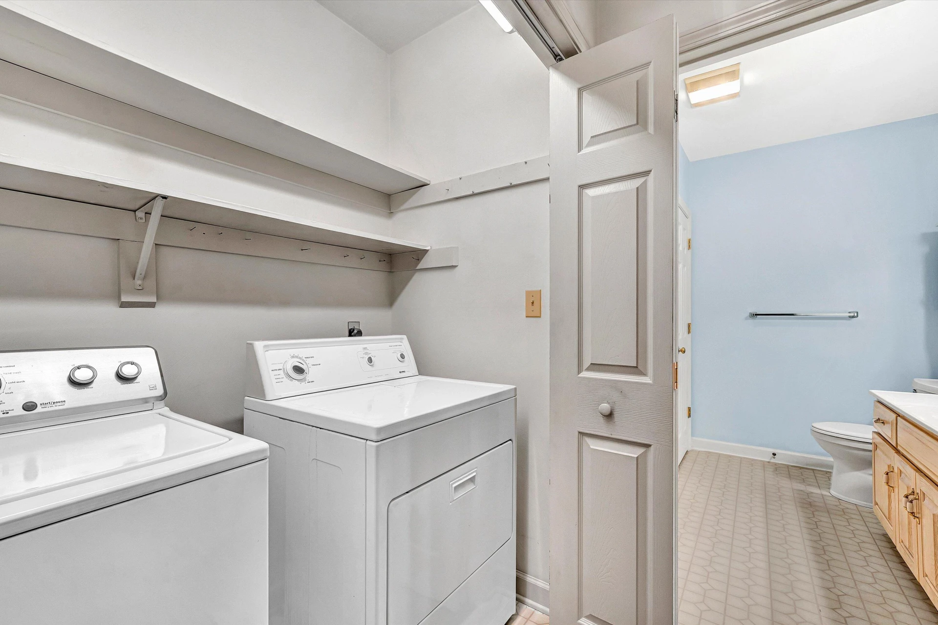 4631 Heather DR #106 - Photo 22