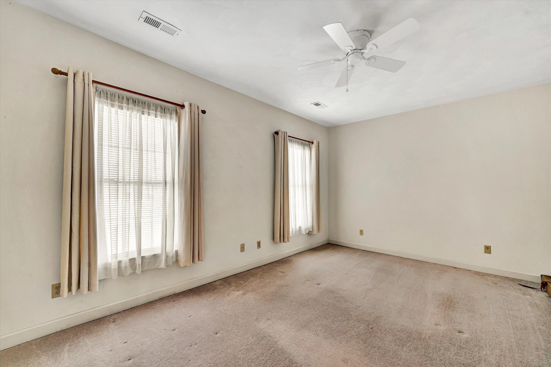 4631 Heather DR #106 - Photo 23