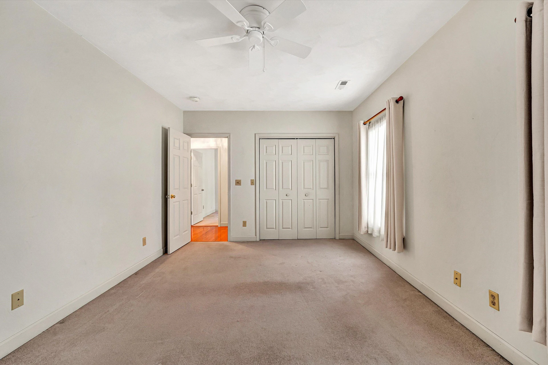 4631 Heather DR #106 - Photo 24