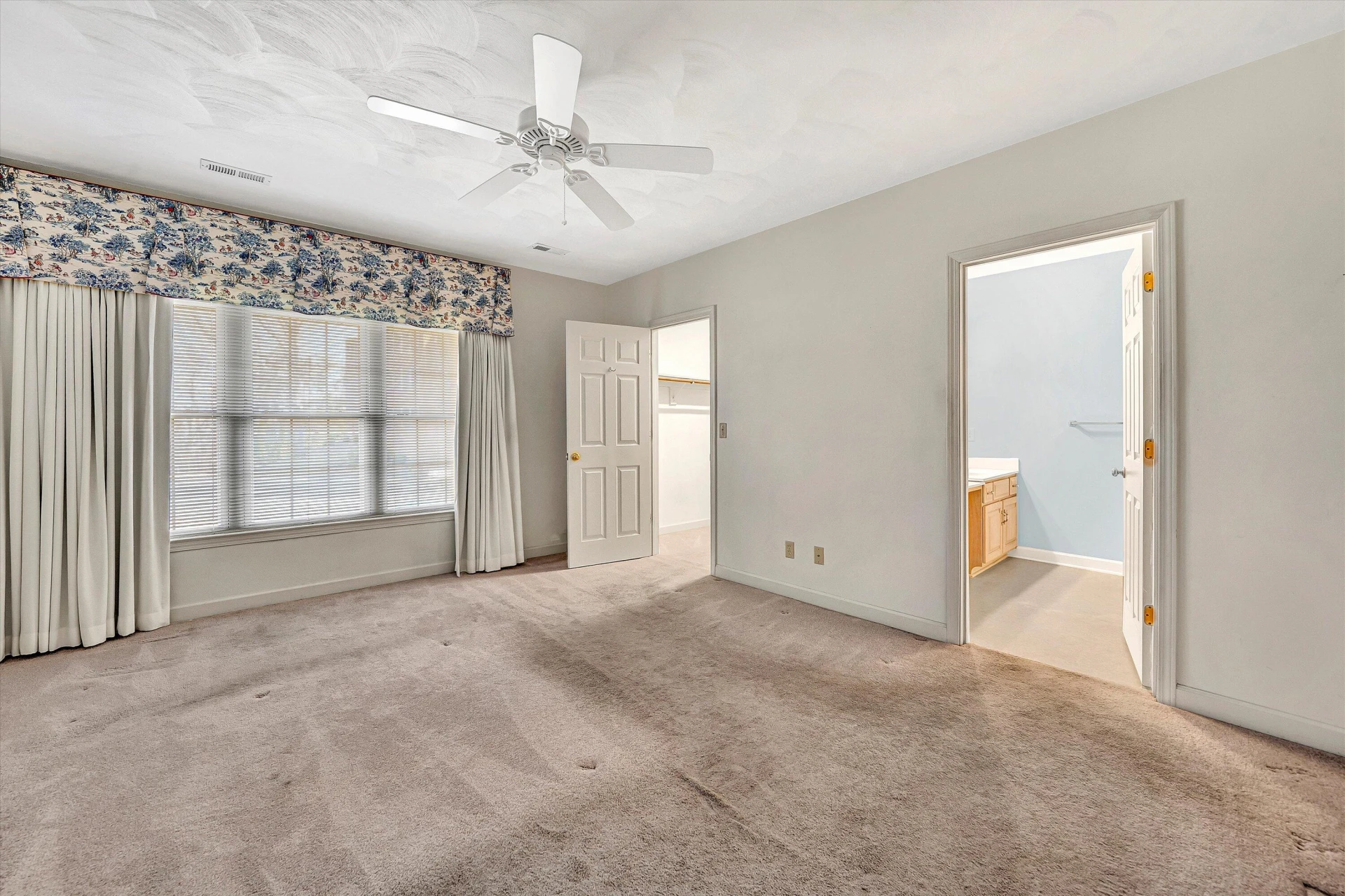4631 Heather DR #106 - Photo 25